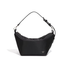 Load image into Gallery viewer, Kate Nylon Sling/Crossbody