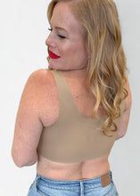 Load image into Gallery viewer, The Seamless Everyday Cloud Bra