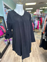 Load image into Gallery viewer, Oh My Gauze Brunch