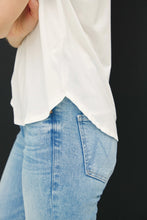 Load image into Gallery viewer, Martha Tee