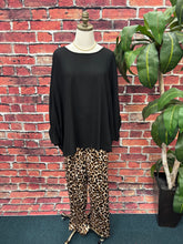 Load image into Gallery viewer, Easy Breeze Dolman Sleeve Top