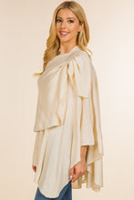 Load image into Gallery viewer, 4 Seasons Wrap