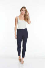 Load image into Gallery viewer, All I Want Pants