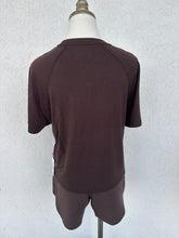 Load image into Gallery viewer, Telling A Story Tee
