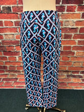 Load image into Gallery viewer, LuLu B Capri