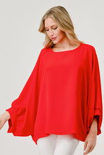 Load image into Gallery viewer, Kyoto Top