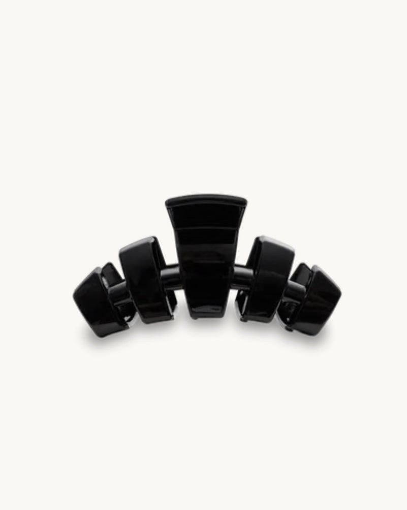 Teleties Classic Claw Clip
