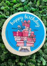 Load image into Gallery viewer, Bright Sponge Collection