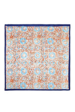 Load image into Gallery viewer, Noel Multi Print Bandana