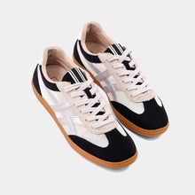 Load image into Gallery viewer, Sasha Sneaker