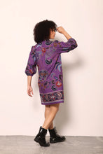 Load image into Gallery viewer, Ava Dress