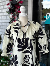 Load image into Gallery viewer, Sasha Dress