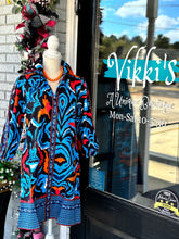 Load image into Gallery viewer, Ava Dress