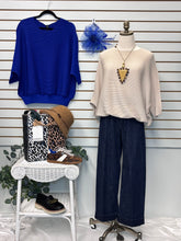 Load image into Gallery viewer, Can’t Imagine Top