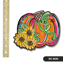 Load image into Gallery viewer, Hanging Door Sign Mini Attachments