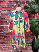 Load image into Gallery viewer, Ava Dress