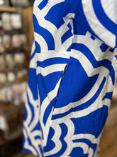 Load image into Gallery viewer, Weekend Vibes Tunic Dress