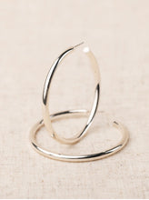 Load image into Gallery viewer, Salem Earrings
