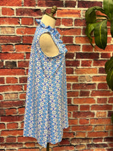 Load image into Gallery viewer, On The Horizon Dress