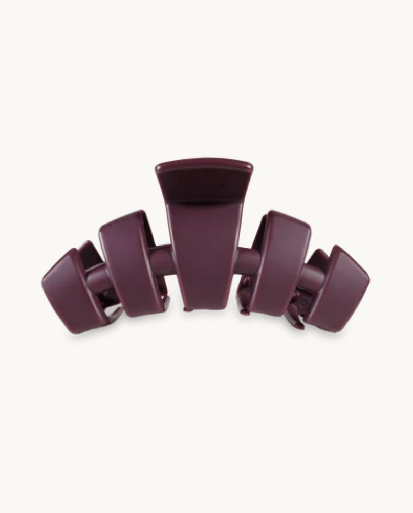 Teleties Classic Claw Clip