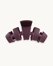 Load image into Gallery viewer, Teleties Classic Claw Clip