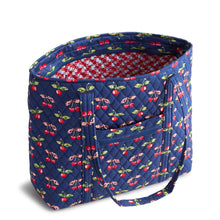 Load image into Gallery viewer, Original Vera Tote