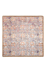 Load image into Gallery viewer, Noel Multi Print Bandana