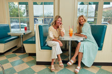 Load image into Gallery viewer, Thea Sandal