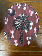 Load image into Gallery viewer, Hanging Door Sign Mini Attachments