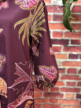 Load image into Gallery viewer, Ava Dress