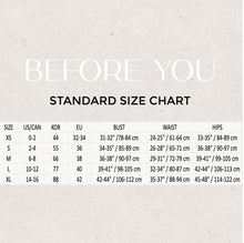 Load image into Gallery viewer, Weekend Ready Top