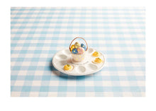 Load image into Gallery viewer, Deviled Egg Accessory Tray