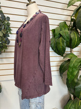 Load image into Gallery viewer, Let's Ride Top