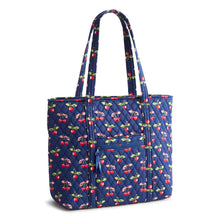 Load image into Gallery viewer, Original Vera Tote