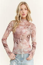 Load image into Gallery viewer, Road Trip Top