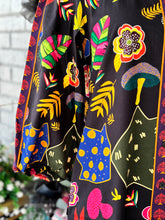 Load image into Gallery viewer, Ava Dress