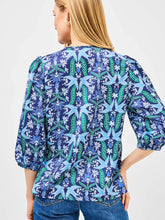 Load image into Gallery viewer, Ren Top