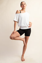 Load image into Gallery viewer, One Session Top