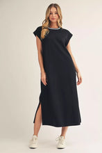 Load image into Gallery viewer, My Identity Maxi Dress