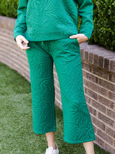 Load image into Gallery viewer, Lula Set