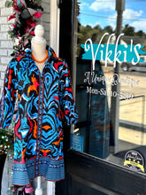 Load image into Gallery viewer, Ava Dress