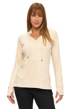 Load image into Gallery viewer, Scarlett Pullover