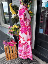 Load image into Gallery viewer, Rylie Dress