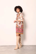 Load image into Gallery viewer, Ava Dress