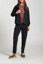 Load image into Gallery viewer, I'll Be Gone Jacket