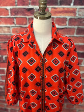 Load image into Gallery viewer, Ava Dress