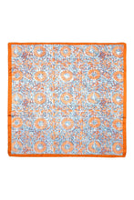 Load image into Gallery viewer, Noel Multi Print Bandana