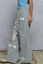 Load image into Gallery viewer, Let’s Hang Out Pant