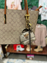 Load image into Gallery viewer, Tote In Style Handbag Wallet Collection