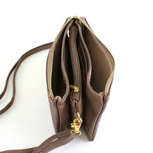 Load image into Gallery viewer, Multi-Way Clutch